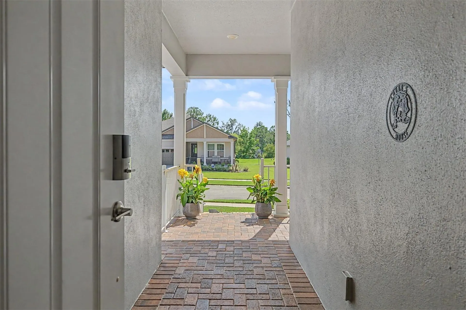 4926 Southern Valley Loop Brooksville FL 34601