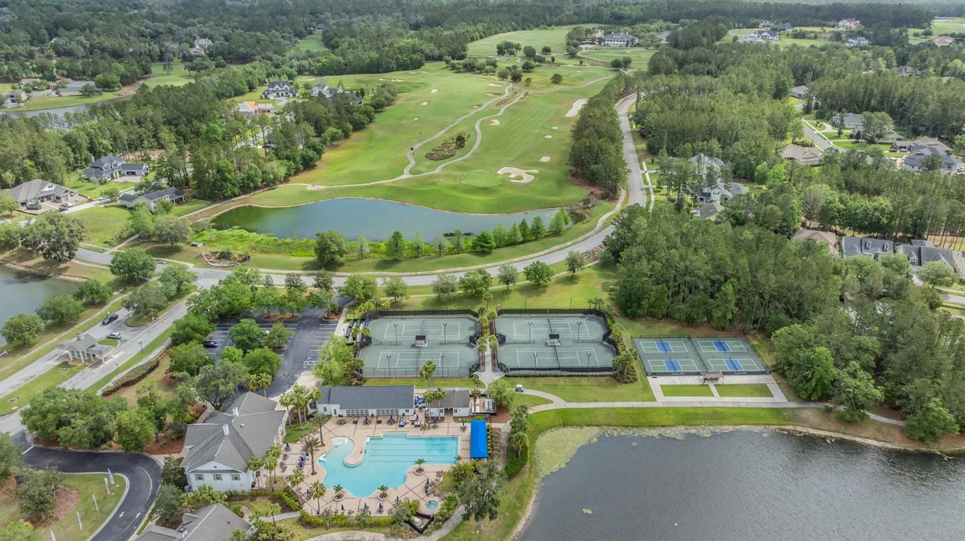 4926 Southern Valley Loop Brooksville FL 34601