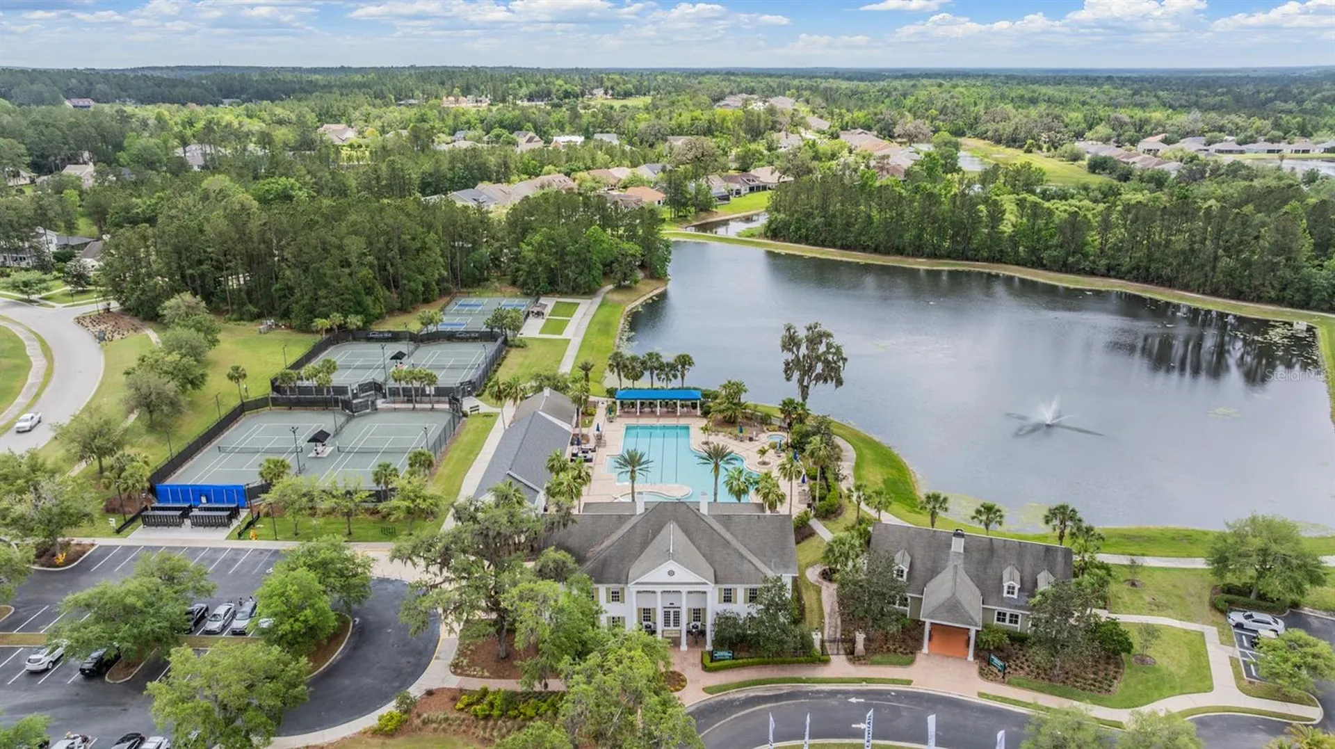 4926 Southern Valley Loop Brooksville FL 34601