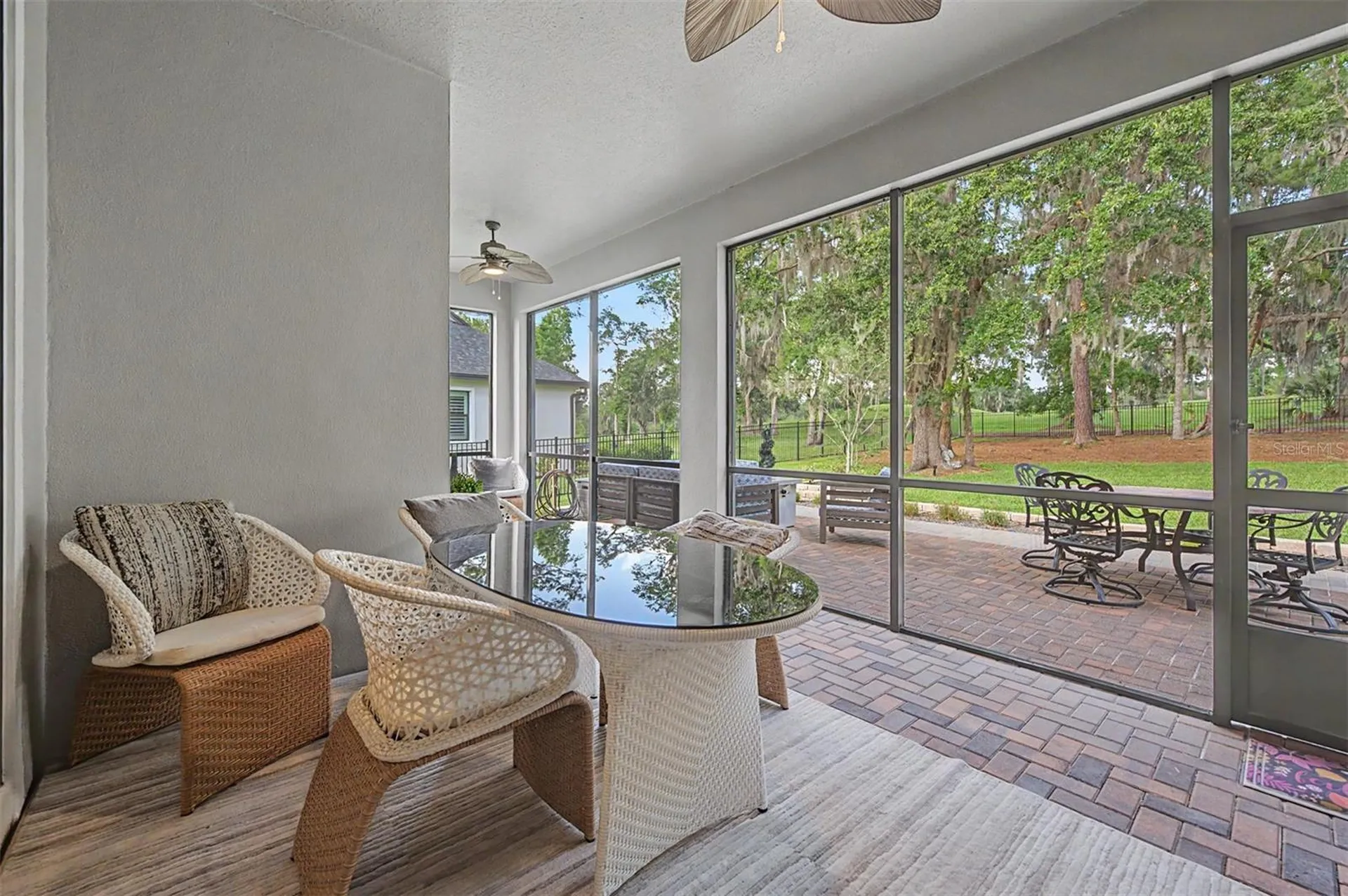 4926 Southern Valley Loop Brooksville FL 34601