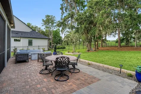 4926 Southern Valley Loop Brooksville FL 34601