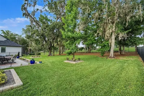 4926 Southern Valley Loop Brooksville FL 34601