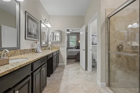 4926 Southern Valley Loop Brooksville FL 34601