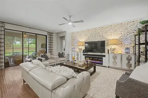4926 Southern Valley Loop Brooksville FL 34601
