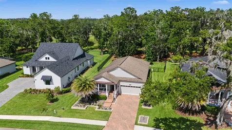 4926 Southern Valley Loop Brooksville FL 34601
