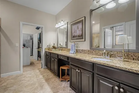 4926 Southern Valley Loop Brooksville FL 34601