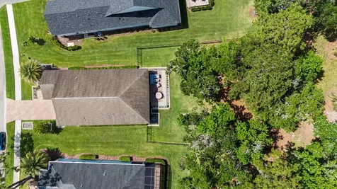 4926 Southern Valley Loop Brooksville FL 34601