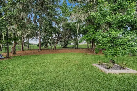 4926 Southern Valley Loop Brooksville FL 34601