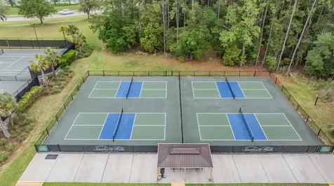 4926 Southern Valley Loop Brooksville FL 34601