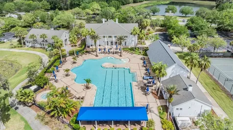 4926 Southern Valley Loop Brooksville FL 34601