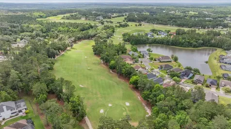 4926 Southern Valley Loop Brooksville FL 34601