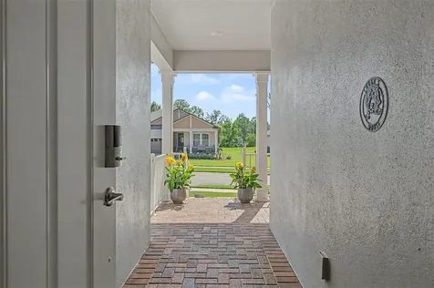 4926 Southern Valley Loop Brooksville FL 34601