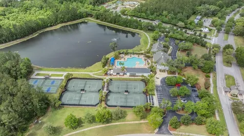 4926 Southern Valley Loop Brooksville FL 34601