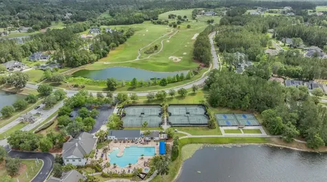 4926 Southern Valley Loop Brooksville FL 34601