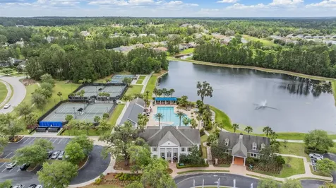 4926 Southern Valley Loop Brooksville FL 34601