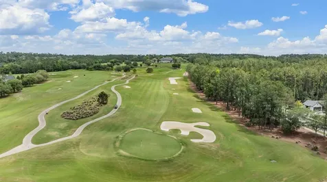 4926 Southern Valley Loop Brooksville FL 34601