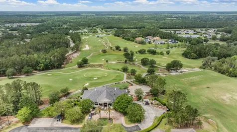 4926 Southern Valley Loop Brooksville FL 34601