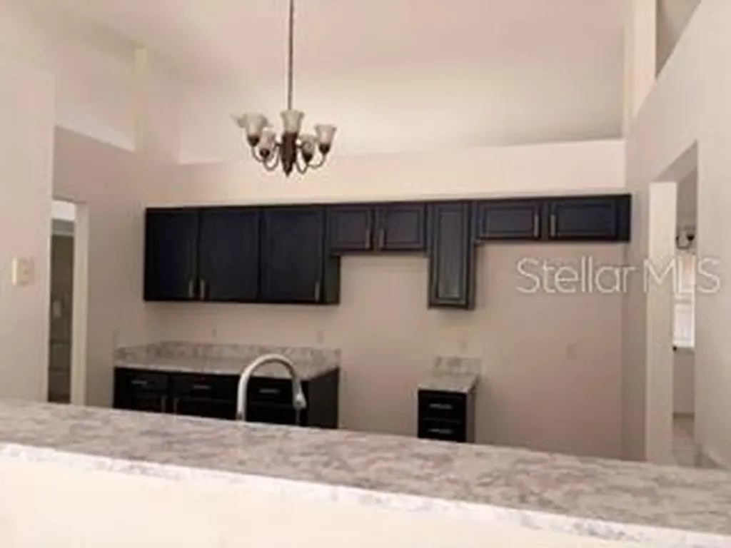 20 Pecan Course Way Ocala FL 34472