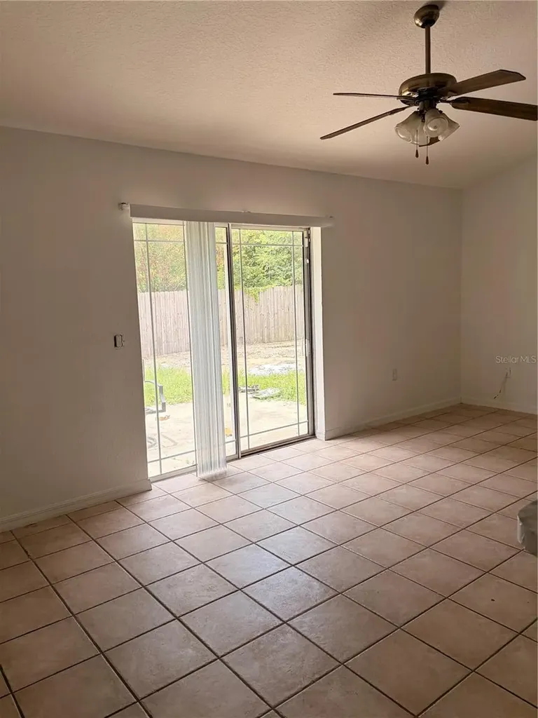 20 Pecan Course Way Ocala FL 34472