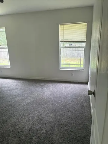 20 Pecan Course Way Ocala FL 34472