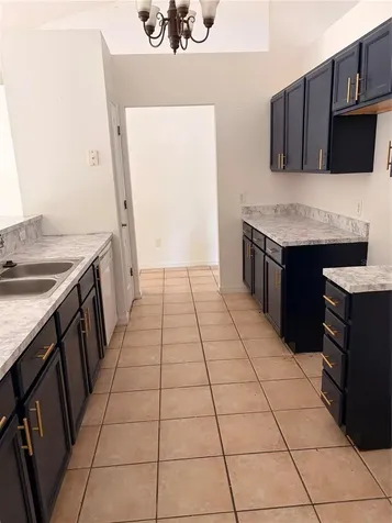20 Pecan Course Way Ocala FL 34472
