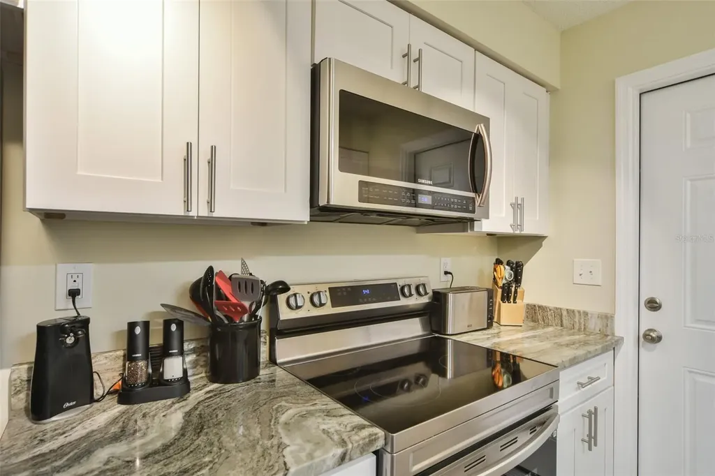 478 Water Court Ocala FL 34472