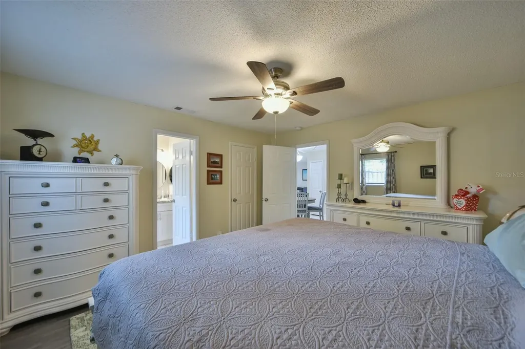 478 Water Court Ocala FL 34472