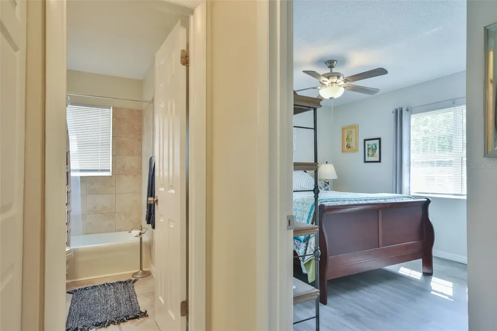 478 Water Court Ocala FL 34472
