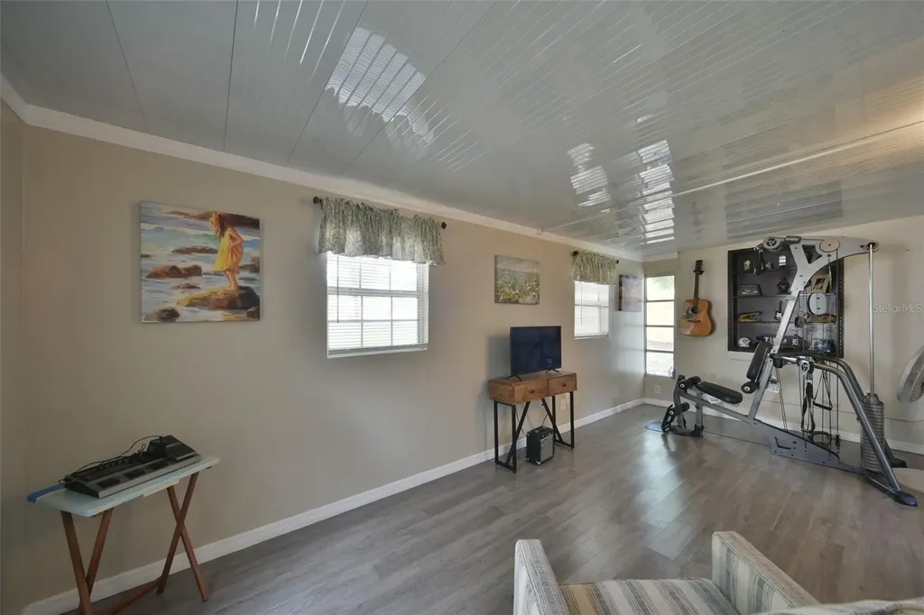478 Water Court Ocala FL 34472