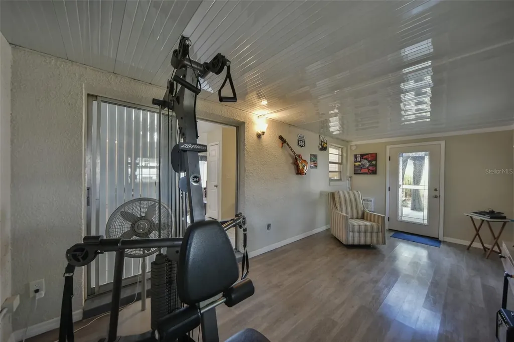 478 Water Court Ocala FL 34472