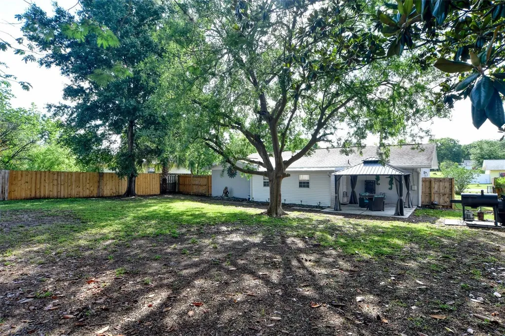 478 Water Court Ocala FL 34472