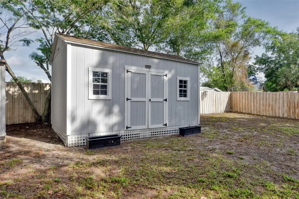 478 Water Court Ocala FL 34472