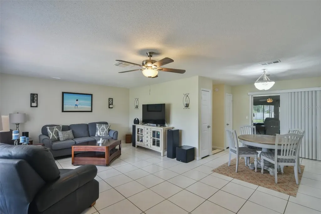478 Water Court Ocala FL 34472