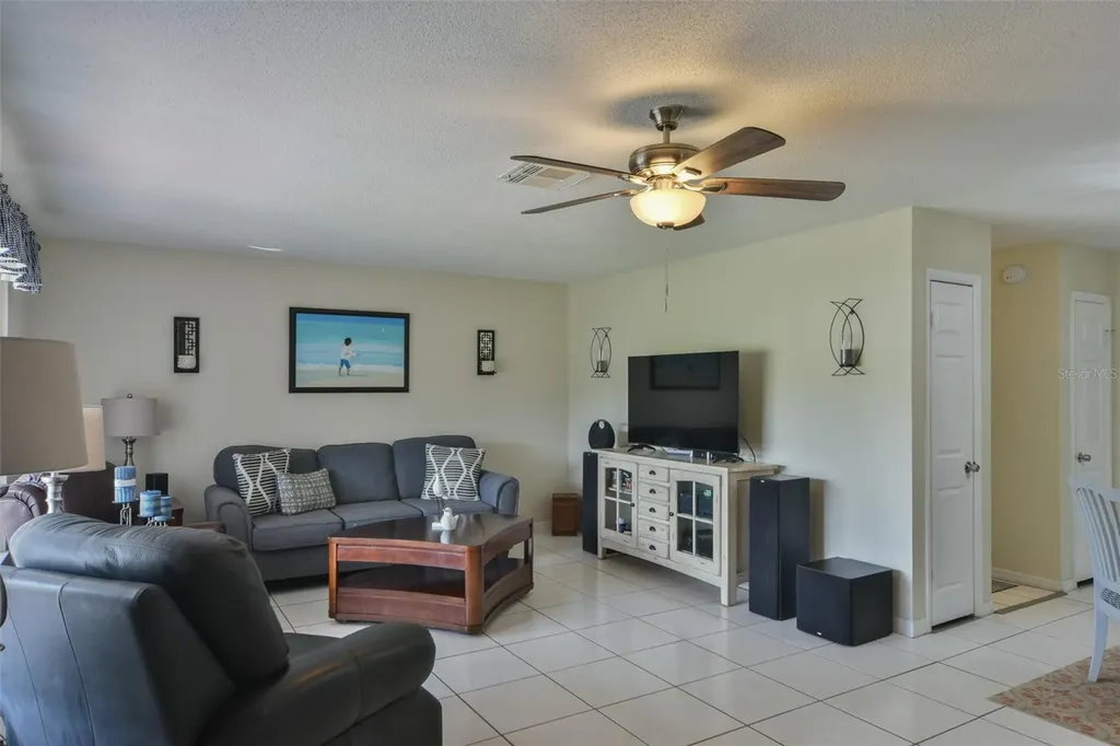 478 Water Court Ocala FL 34472