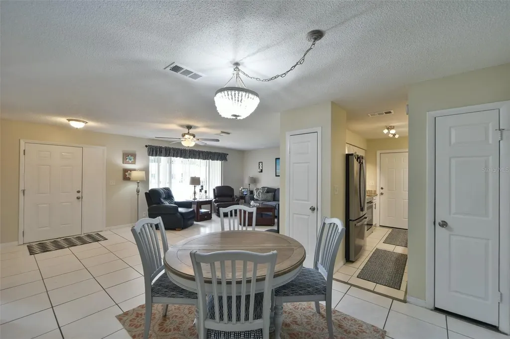 478 Water Court Ocala FL 34472