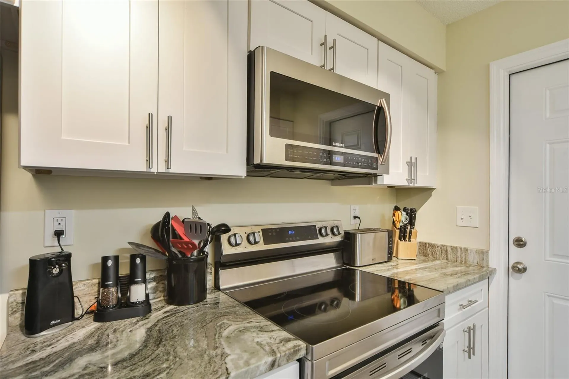 478 Water Court Ocala FL 34472