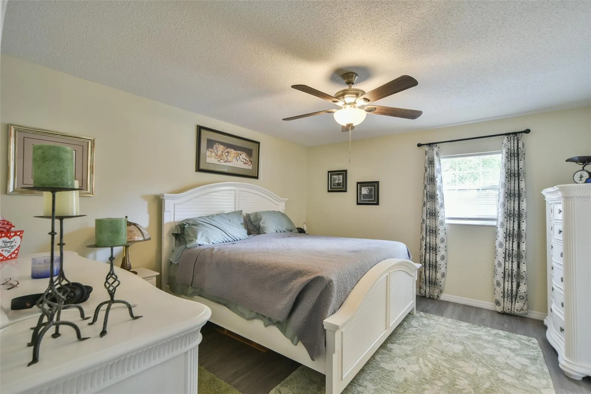 478 Water Court Ocala FL 34472