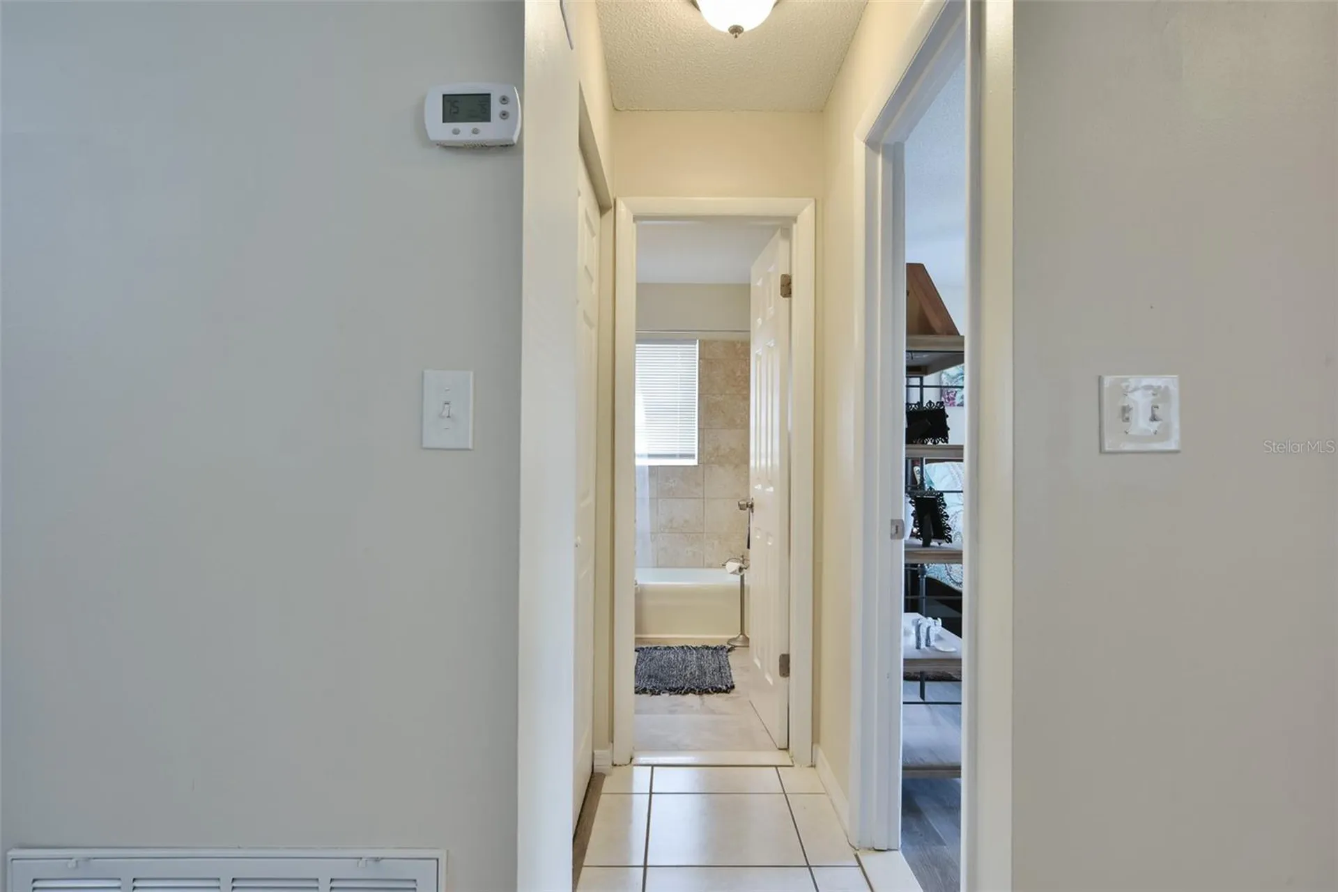 478 Water Court Ocala FL 34472