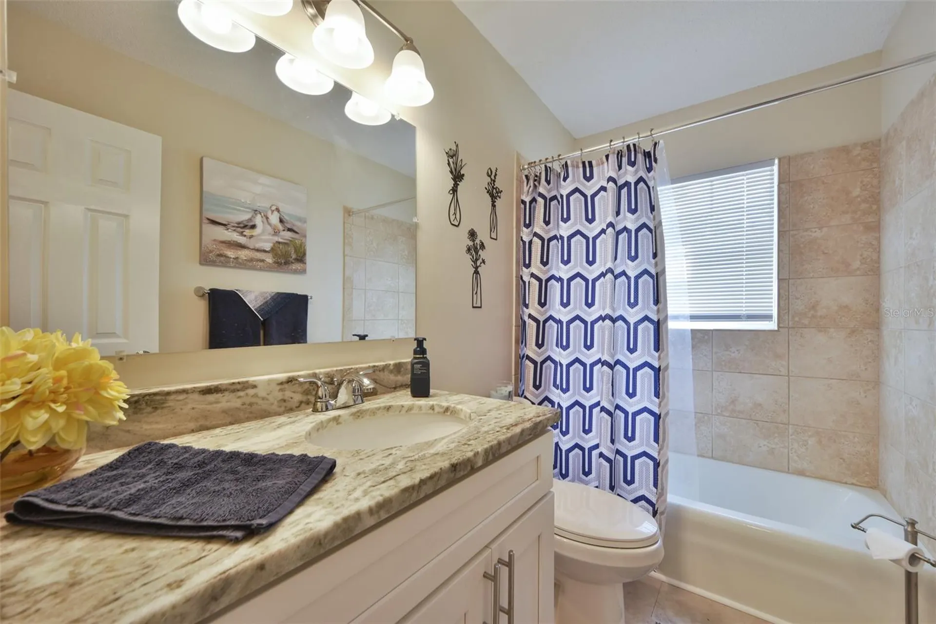 478 Water Court Ocala FL 34472