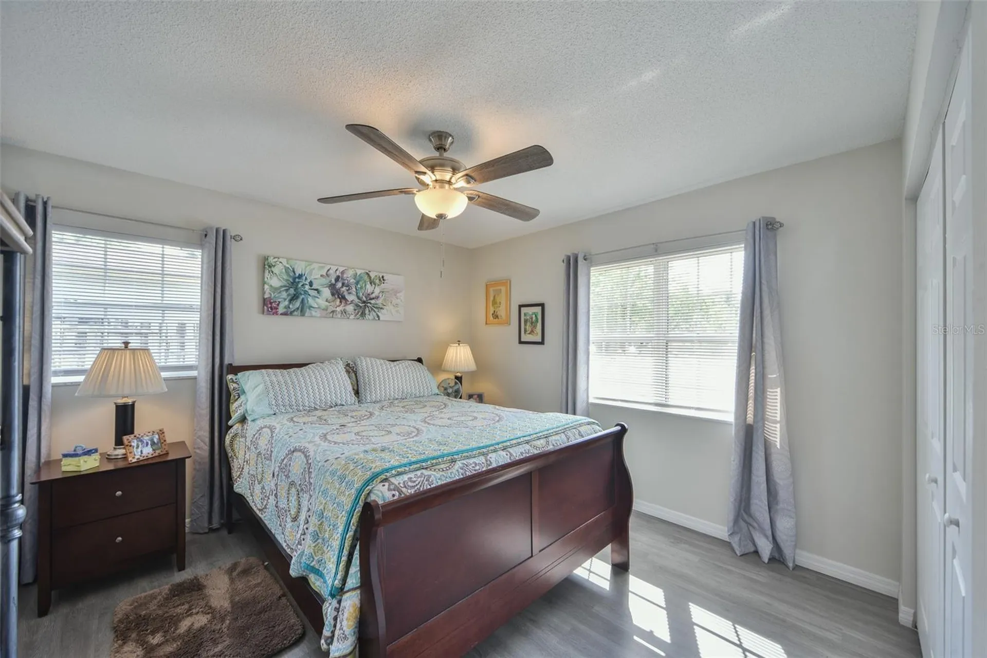 478 Water Court Ocala FL 34472