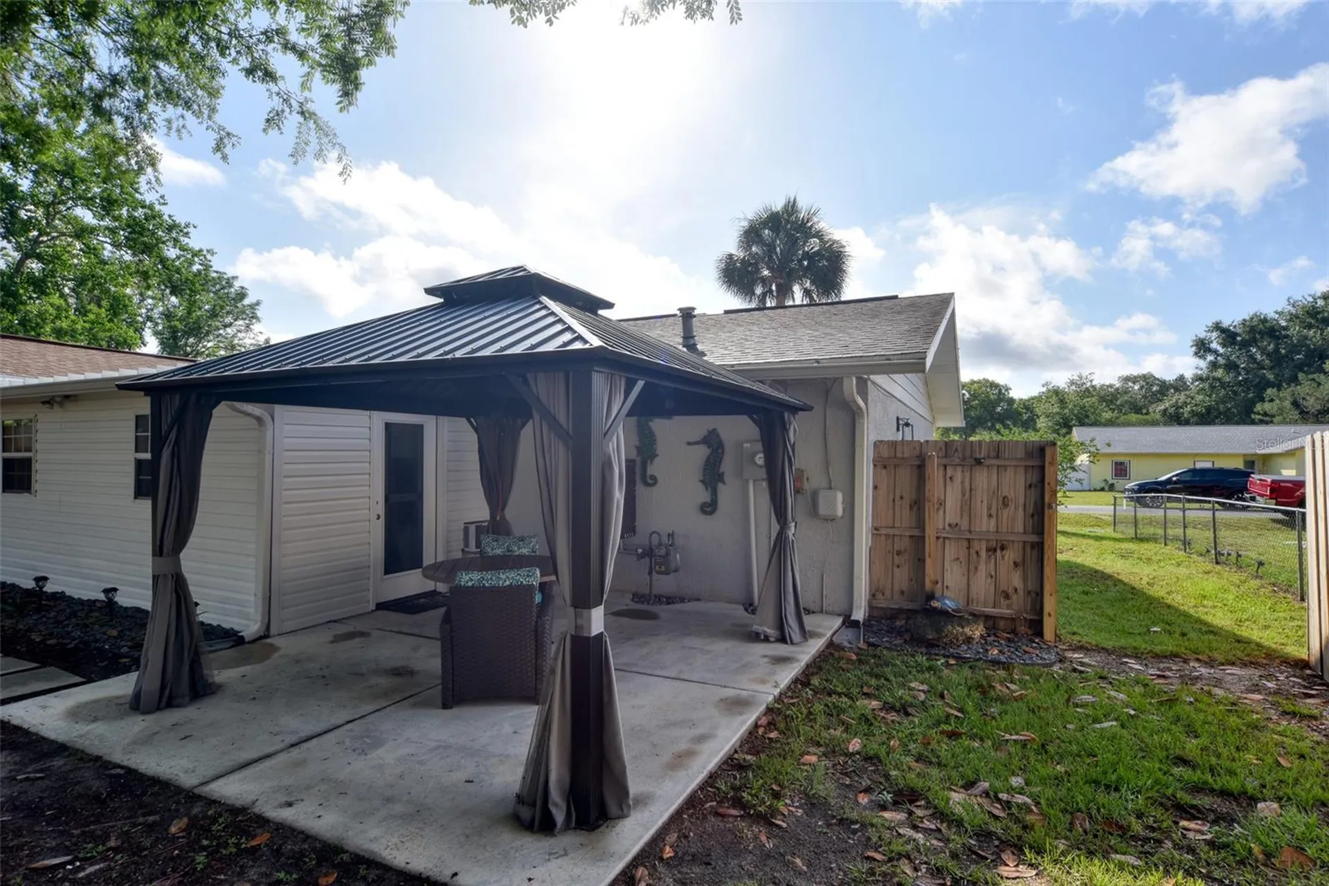 478 Water Court Ocala FL 34472