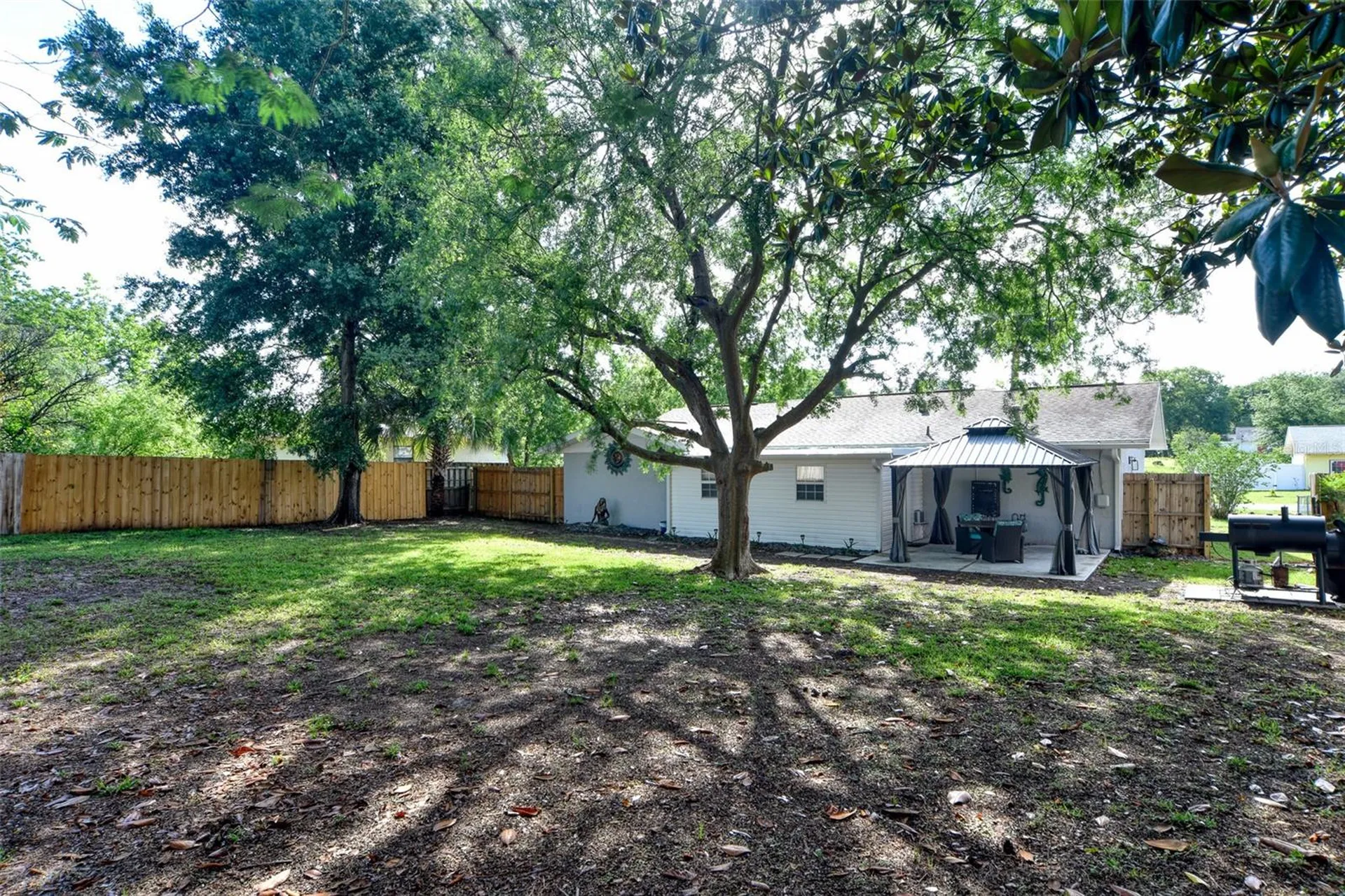 478 Water Court Ocala FL 34472