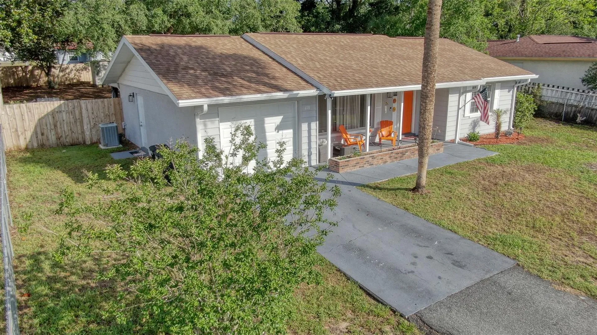 478 Water Court Ocala FL 34472