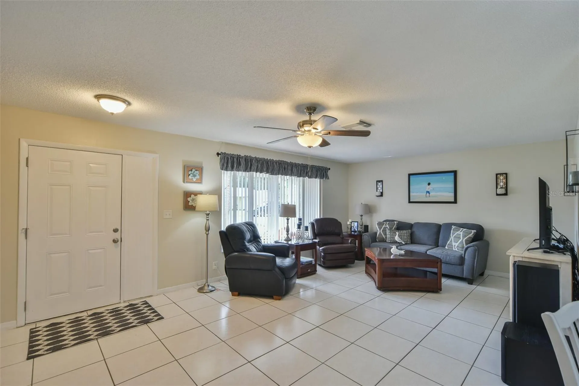 478 Water Court Ocala FL 34472