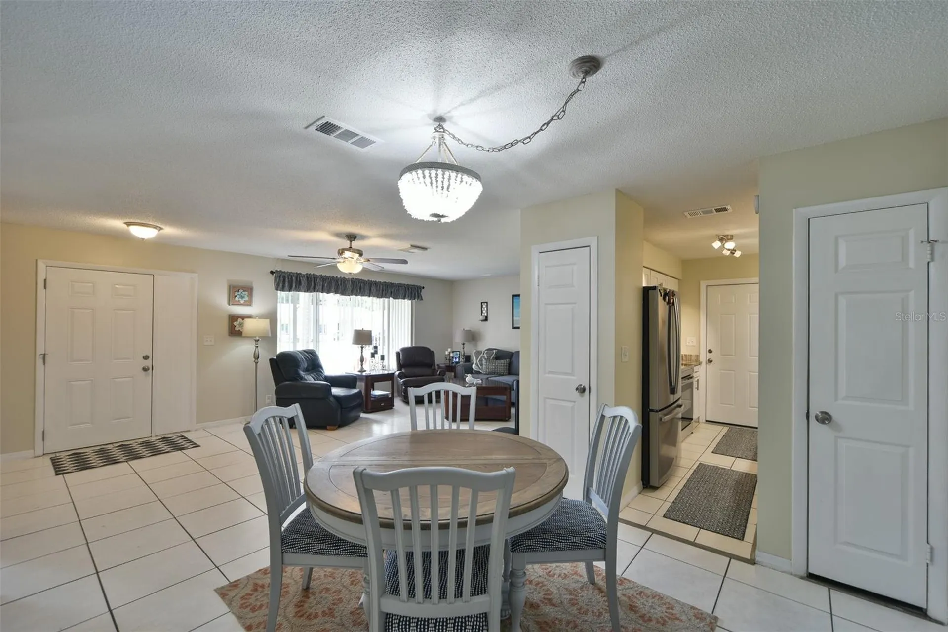 478 Water Court Ocala FL 34472
