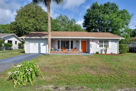 478 Water Court Ocala FL 34472