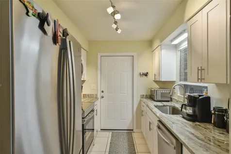 478 Water Court Ocala FL 34472