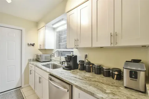 478 Water Court Ocala FL 34472