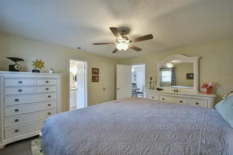 478 Water Court Ocala FL 34472