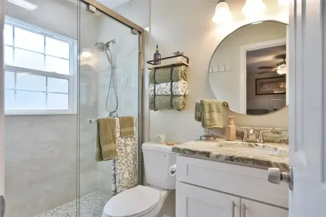 478 Water Court Ocala FL 34472